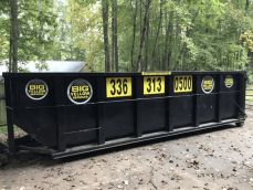 thumb_Winston-Salem NC 27101 DUmpster Rental Services 9-29-2020 Dumpster Rental & Porta Potty Service in Winston-Salem NC